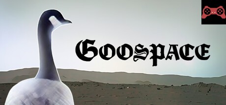 Goospace System Requirements