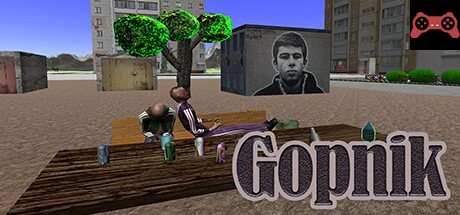 Gopnik System Requirements
