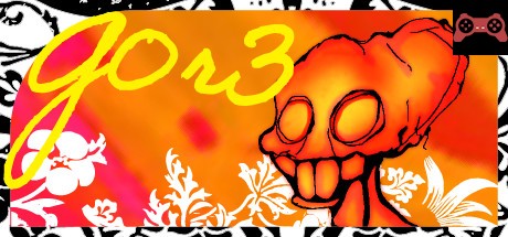 GOR3 System Requirements