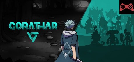 Gorathar System Requirements