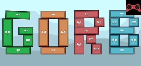 GORB System Requirements