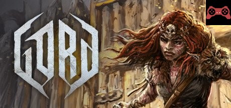 Gord System Requirements