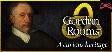 Gordian Rooms: A curious heritage System Requirements