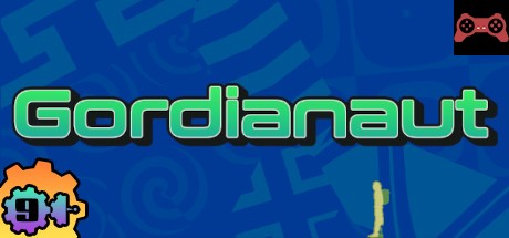 Gordianaut System Requirements