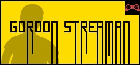 Gordon Streaman System Requirements