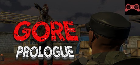 Gore System Requirements