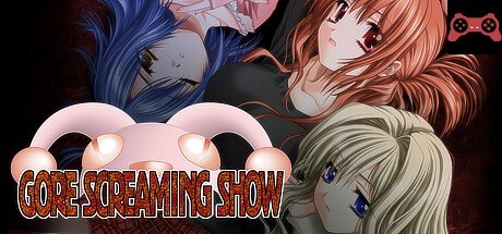 Gore Screaming Show System Requirements