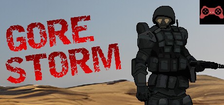 Gore Storm System Requirements