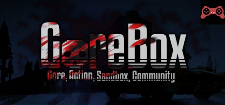 GoreBox System Requirements