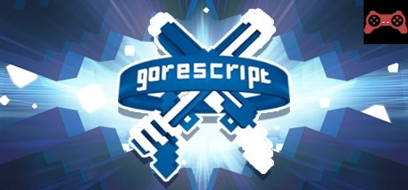 Gorescript System Requirements