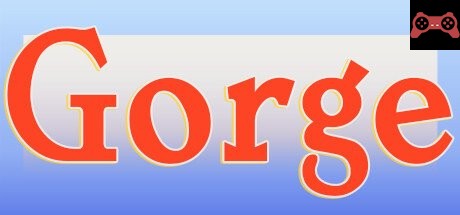 Gorge System Requirements