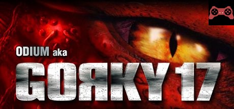 Gorky 17 System Requirements
