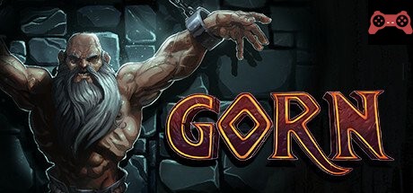 GORN System Requirements
