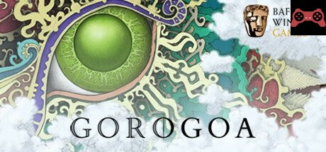Gorogoa System Requirements