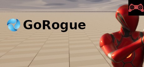GoRogue System Requirements