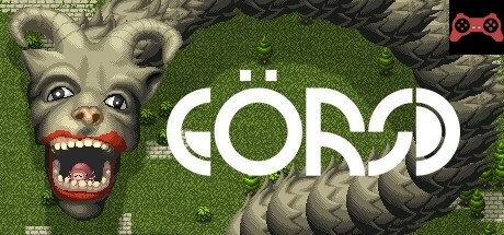 GORSD System Requirements