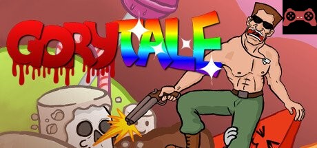 Gorytale System Requirements
