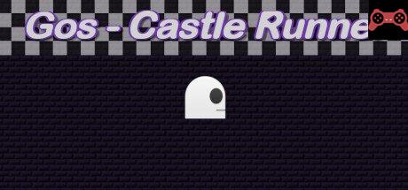Gos Castle Runner System Requirements