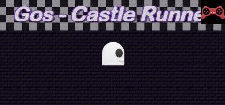 Gos Castle Runner System Requirements