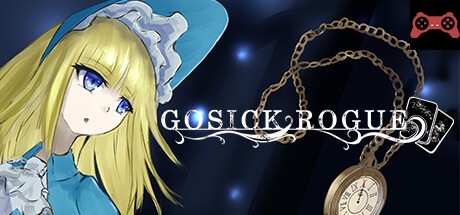 GosickRogue System Requirements