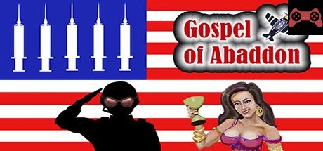 Gospel of Abaddon System Requirements