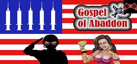 Gospel of Abaddon System Requirements