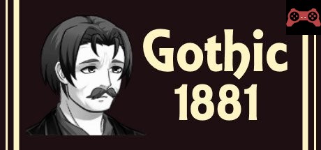 Gothic 1881 System Requirements