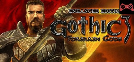Gothic 3: Forsaken Gods Enhanced Edition System Requirements