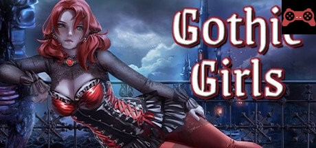 Gothic Girls System Requirements