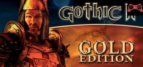 Gothic II: Gold Edition System Requirements