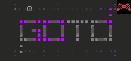 goto System Requirements