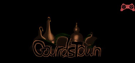 GourdsTown System Requirements
