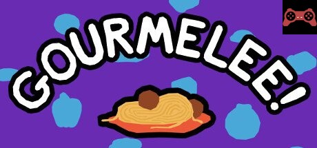 GourMelee System Requirements