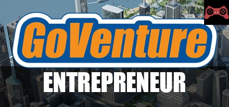 GoVenture Entrepreneur System Requirements
