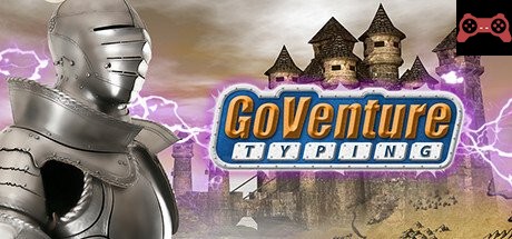GoVenture TYPING System Requirements
