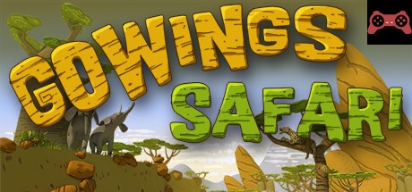 GoWings Safari System Requirements