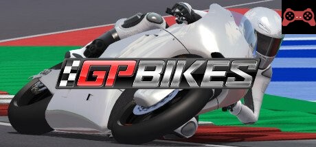 GP Bikes System Requirements