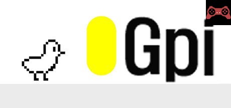 Gpi System Requirements