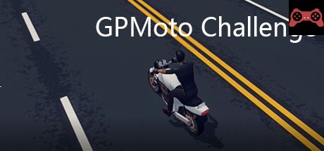 GPMoto Challenge System Requirements