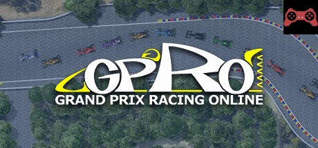 GPRO - Classic racing manager System Requirements
