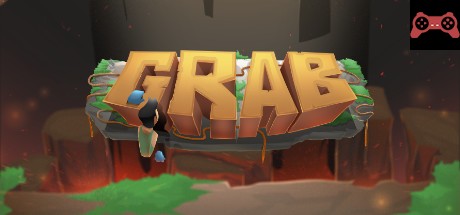 GRAB System Requirements