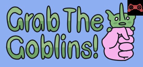 Grab The Goblins! System Requirements