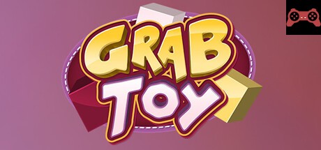 Grab Toy System Requirements