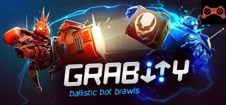 Grabity System Requirements