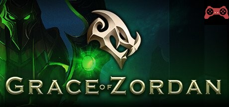 Grace of Zordan System Requirements