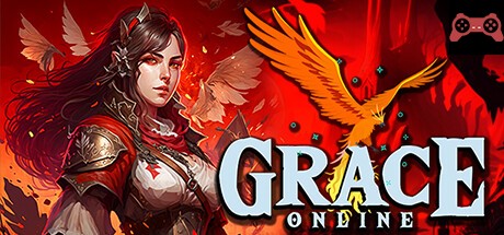 Grace Online System Requirements