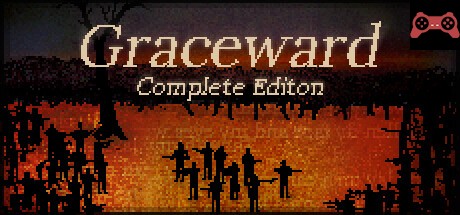 Graceward - Complete Edition System Requirements