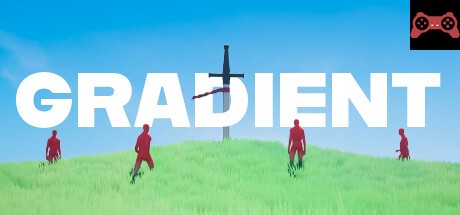 GRADIENT System Requirements