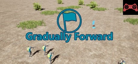 Gradually Forward System Requirements