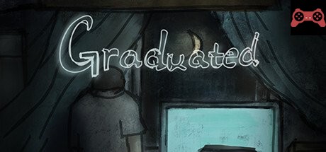 Graduated System Requirements